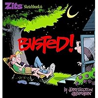 71gxt-s93+L._AC_UL200_SR200,